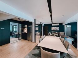 Blk 111 Lengkong Tiga (Bedok), HDB 5 Rooms #591129071